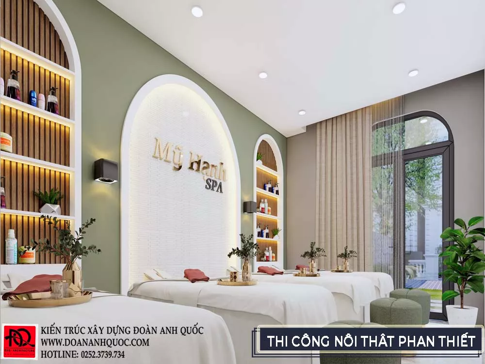 noi-that-nha-cap-4-ket-hop-spa